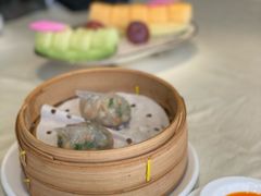 -皇朝会.经典传统粤菜(外滩店)