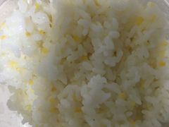 -韩礼年糕(飞虹路店)