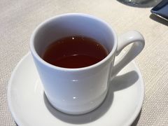 -王品牛排(佛山南海万科广场店)
