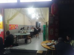 -老字号怡玺·藿香雅鱼(20年雅安店)