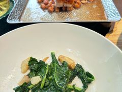 -长禧家.珑厨(东风东路店)