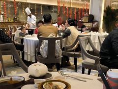 -丰鲤楼•闽南茶楼(仟禧汇店)