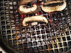-赤坂亭M9和牛烧肉·日料398放题(万达店)