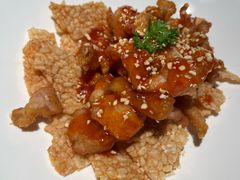 -太二酸菜鱼(SM城市广场店)