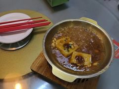 -来客家食府 · 福建客家菜