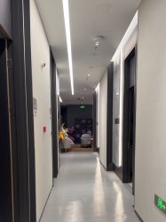 -美中宜和·北京宜和医院-医美中心