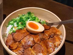 -埋位小酒馆(东城店)