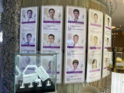 点击看大图 -深圳美莱医疗美容医院