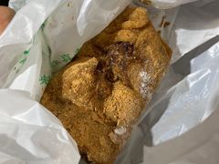 -白魁老号饭庄(安内店)