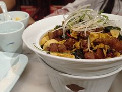 -鸭匠食府·挂炉烤鸭·新京菜(阜成路店)