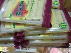 -钜记手信(新马路旗舰店)