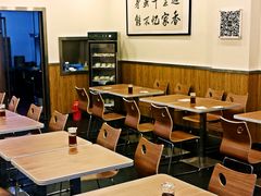-千忆汤包(闽江路店)