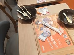 -吉野家(维明街店)