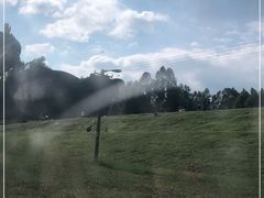-马头山