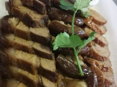 -潮锅(西村财富公馆店)