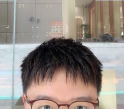 -Kraemer Paris苏豪路易士·嘉玛发廊