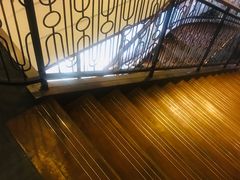 -星巴克(太原柳巷第一店)