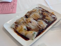 -御彩酒家(东风东路店)