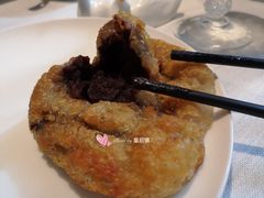 -京天红酒家(马家堡店)