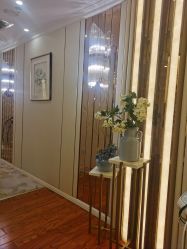 -茜尔维亚修身连锁(杨浦五角场店)