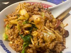 -怪噜范·老贵阳街头名小吃(世纪金源旗舰店)