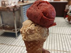 -Luneurs(幸福里店)