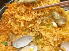 -云天楼国鼎喜宴中心(国鼎店)