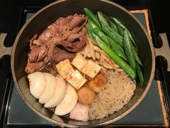 -モリタ屋(JR京都伊势丹店)