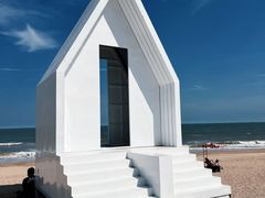 -巧克力渔家.小船海鲜家常菜(万平口店)