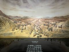 -中国京杭大运河博物馆
