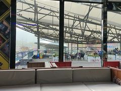 -移动谜城·大笨象密室逃脱(五棵松店)