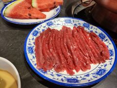 -大悦城(沈阳中街店)