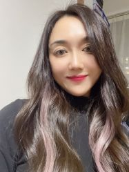 -D.z Salon 无痕接发潮店