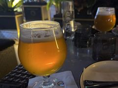 -haxnbauer海森堡德国餐厅(深圳coco店)