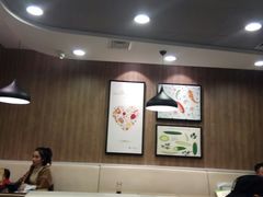 -魏家凉皮(协和店)