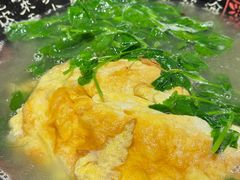 -鱼凫人家