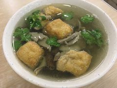 -鸡鸣汤包(广东路店)