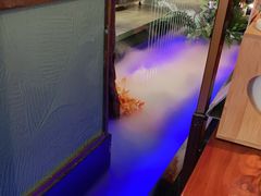 -松沪名灶·豆浆鱼头·新上海菜(飞航吾悦广场店)