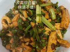 -浏阳小饭铺(洪西小区店)