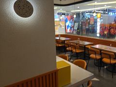-油梨树 AVOCADO TREE(亮马桥店)