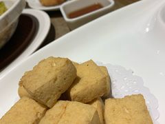 -廊亦舫Lang Yi Fang Restaurant(金桥店)