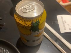 -多味居(剪子巷店)