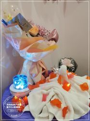 -时尚妈咪产后修复中心