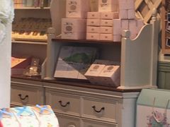 -苏小糖(鼓浪屿三丘田花园店)