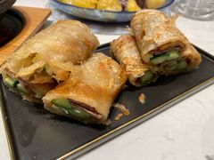 -鹿港小镇(悠唐店)