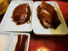 -同和居(什刹海店)