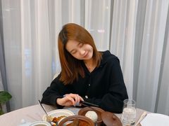 -食神鱼头佛跳墙(百子湾旗舰店)