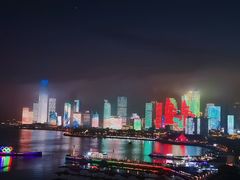 -VENU+海景酒廊