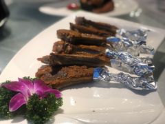 -廊亦舫Lang Yi Fang Restaurant(金桥店)