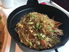 -望湘园·湖南菜(宏伊店)